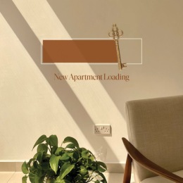 an image of a plant and a key